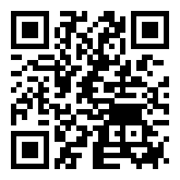 重生：我！幼儿园班长二维码