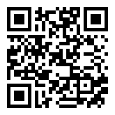 漫威之横行无忌二维码