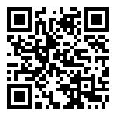 老婆比我先重生了二维码