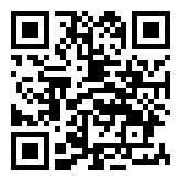 半步人间二维码