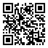 娘子万安二维码