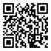 我在异界当天神二维码