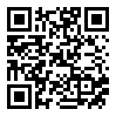 天武僵神二维码