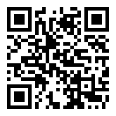 永夜废土二维码