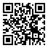 开局退出娱乐圈二维码