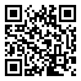 我的徒弟怎么都成了大佬二维码