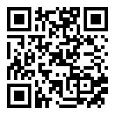 染指成婚：封少别乱来二维码