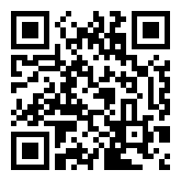 挚爱独家冷妻二维码