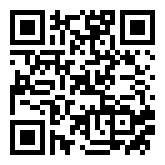 从大周开始二维码