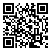 皇叔宠妃悠着点二维码