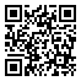 嗣子荣华路二维码