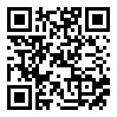 我真不是救世主二维码