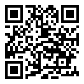 超级战医二维码