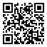 超级忍者系统二维码