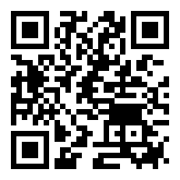 最强屠龙系统二维码