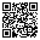 妈咪17岁：天才儿子腹黑爹二维码