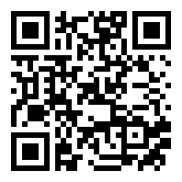 绝宠魔妃：战王，太高冷二维码