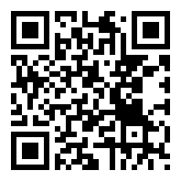 动漫游戏斗技场二维码