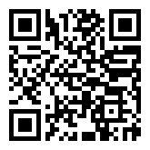 穿越战国之常磐红叶二维码