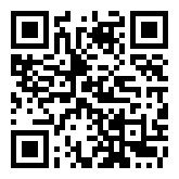 仙界聊天群二维码