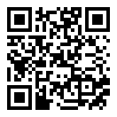 鬼王大人别烦我二维码