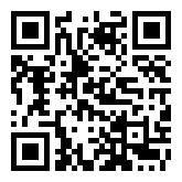 我的妹妹是修仙大佬二维码