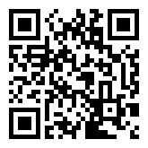 天命禁忌二维码