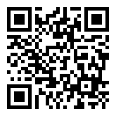 这个宗门不太行二维码