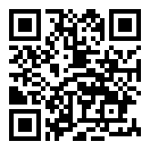 我成了家族老祖宗二维码