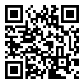 天龙之开局秒了慕容复二维码