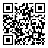 最强一班二维码