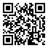 完美重生二维码