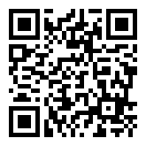 黑科技学神二维码