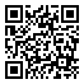 绝世剑魔二维码