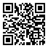 我创造了世界二维码