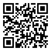 都市绝代兵王二维码
