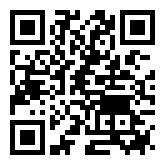 全京城都盼着夫君休了我二维码