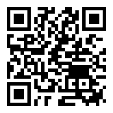 殡仪馆夜班司机二维码