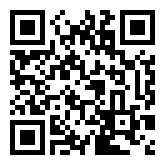 娇妻重生：墨少，强势宠二维码