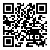 夫人，你又翻车了二维码