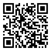 龙渊逆道二维码