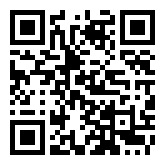 掳爱：错惹豪门继承人二维码