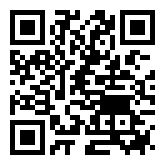 无敌小神农二维码