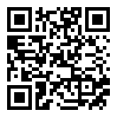 全能大村医二维码