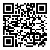 都市采购员二维码