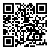 穿书后，我嫁给了男主他亲叔二维码