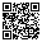 报告魔神：太子有喜了二维码