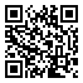 国师，公主要爬墙！二维码