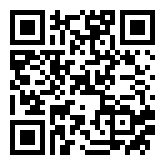 农门辣妻：撩个汉子生崽崽二维码