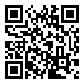 帝宠天下二维码